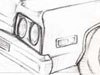 sequential art