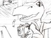 sequential art