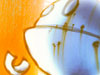 misc