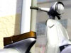 3D render